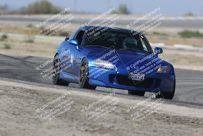 media/Oct-18-2025-Speed Ventures (Sat) [[8b3b7cf525]]/Green/Session 3 (Sunset)/